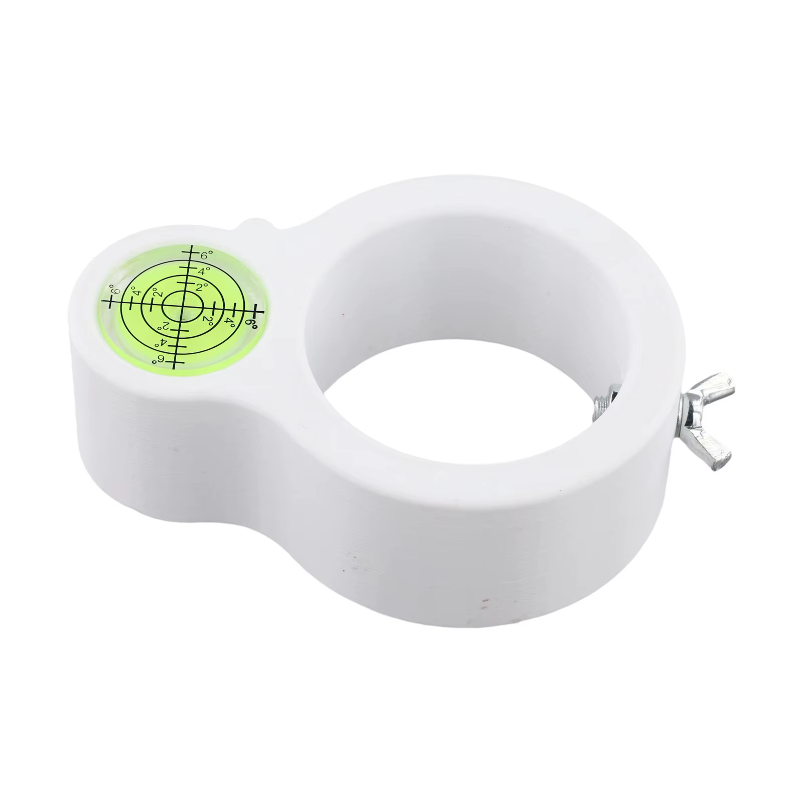 1 pièce Outil de nivellement pour perceuse électrique