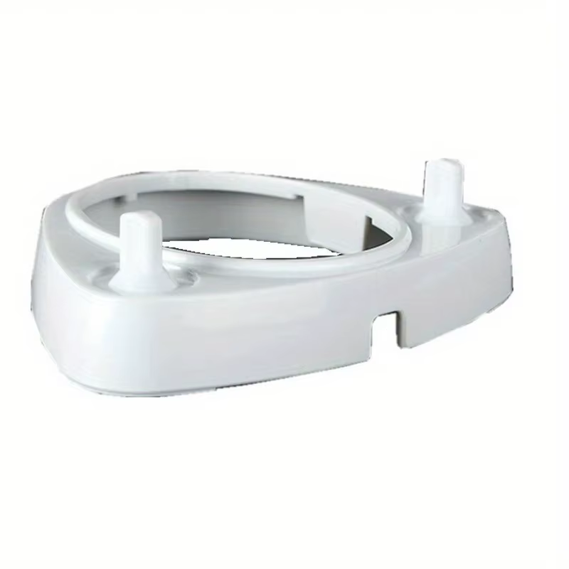 Porte-brosse à dents électrique
