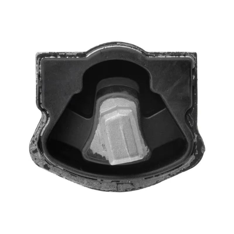 A2202400418 A2202400118 A2122400318 support de Transmission de moteur automatique arrière pour mercedes-benz