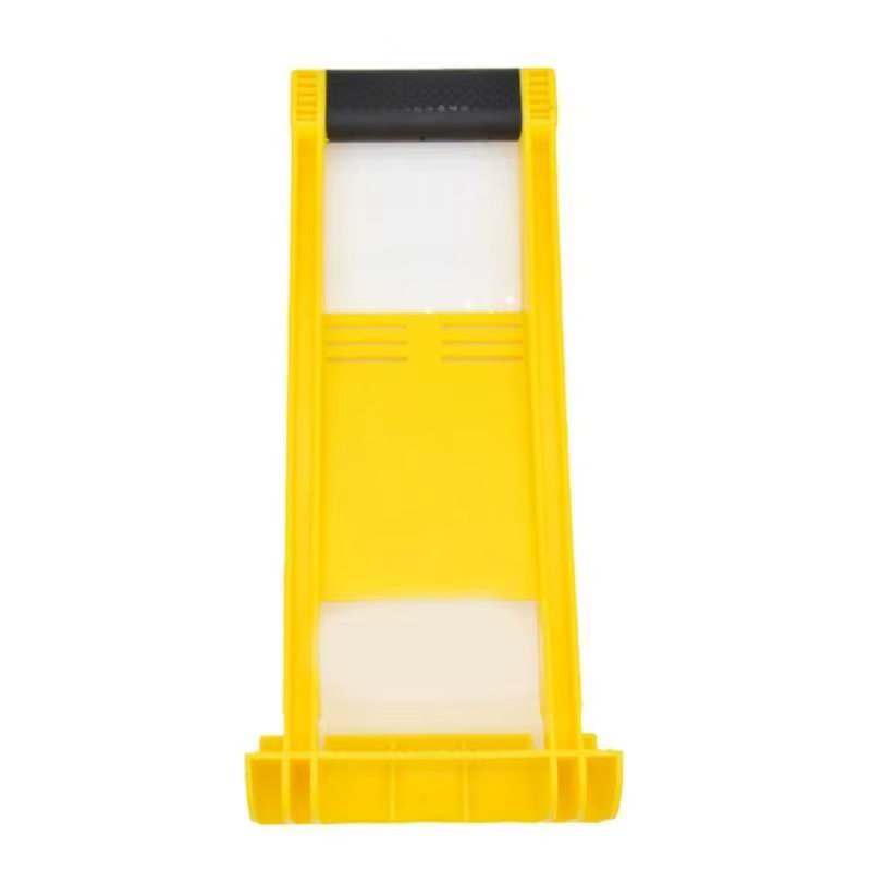 Outil Transport 652F, outil manutention du contreplaqué