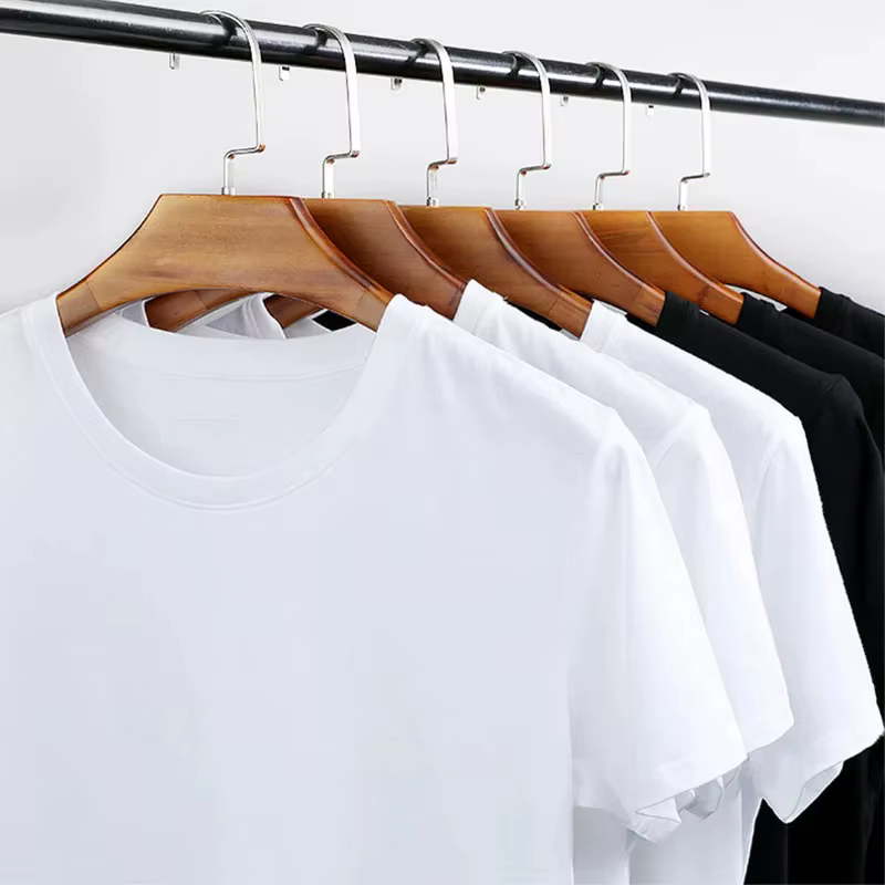 T-shirt du film Iron Giant, T-shirt rétro pour hommes, style estival, adapté aux hommes et aux femmes