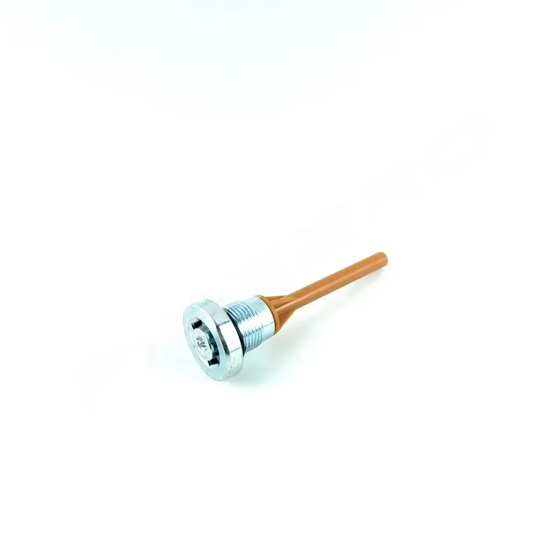 Vis de vidange de transmission pour Changan CS75 CS55 CS95 85