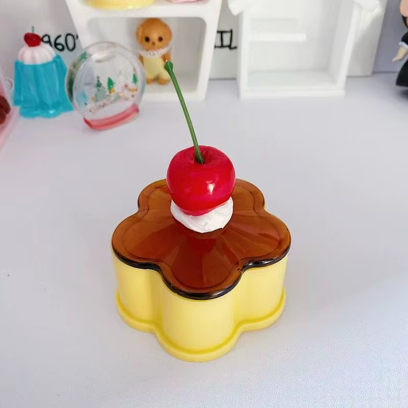 Boîte de rangement de bureau