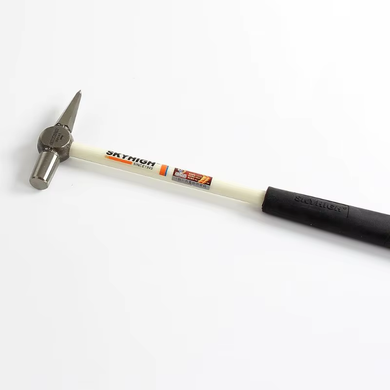 Marteau à Long manche en acier à haute teneur en carbone