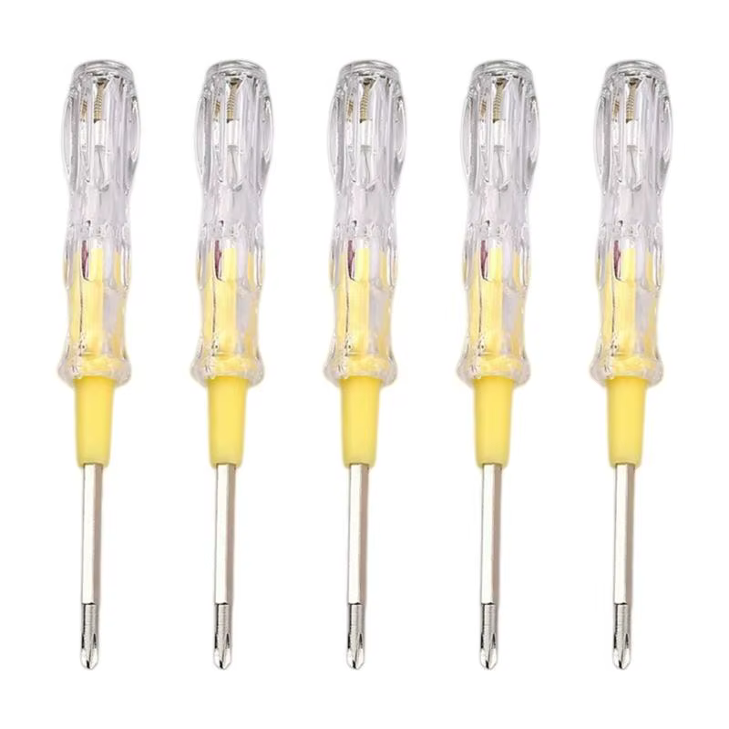 Stylo testeur 100-500V