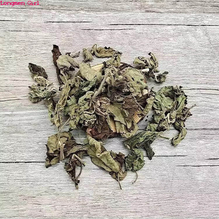Encens de bougie naturel parfumé