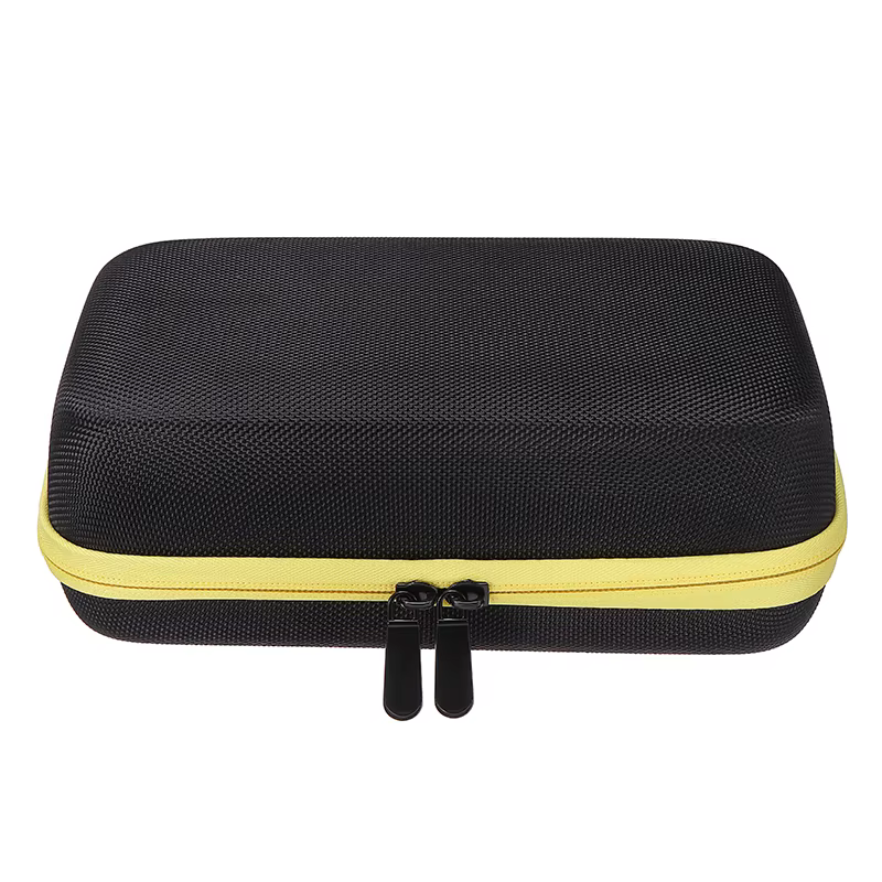 Sac Portable rigide EVA