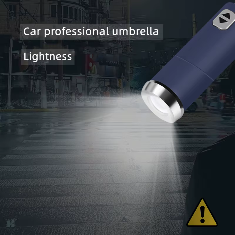 Parasol pare-soleil automatique pliable coupe-vent pour voiture Peugeot 206 207 208 301 307 308 406 408 508 607 2008 3008 4008 5008 RCZ Rifter