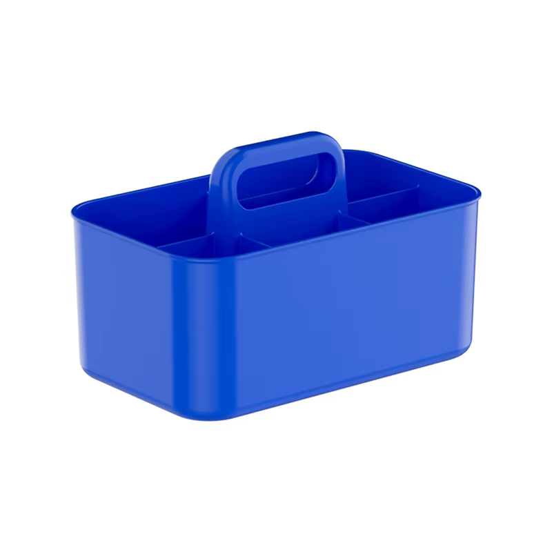 Nouvelle boîte de rangement multifonctionnelle