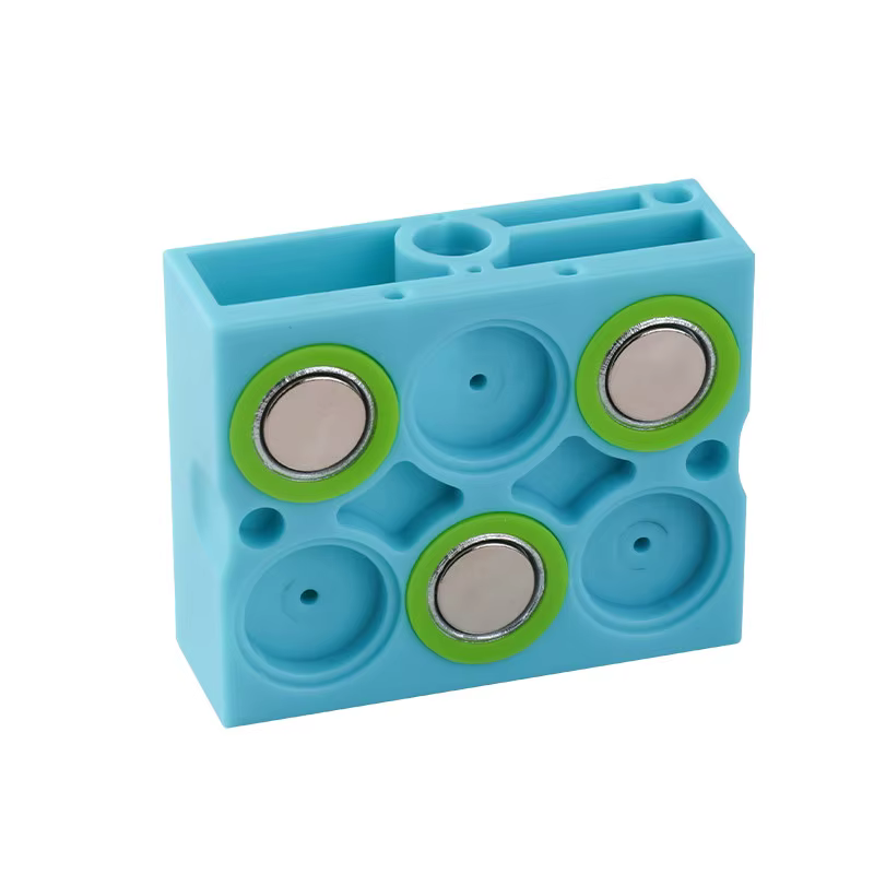 Boîte de rangement pour Machine à coudre