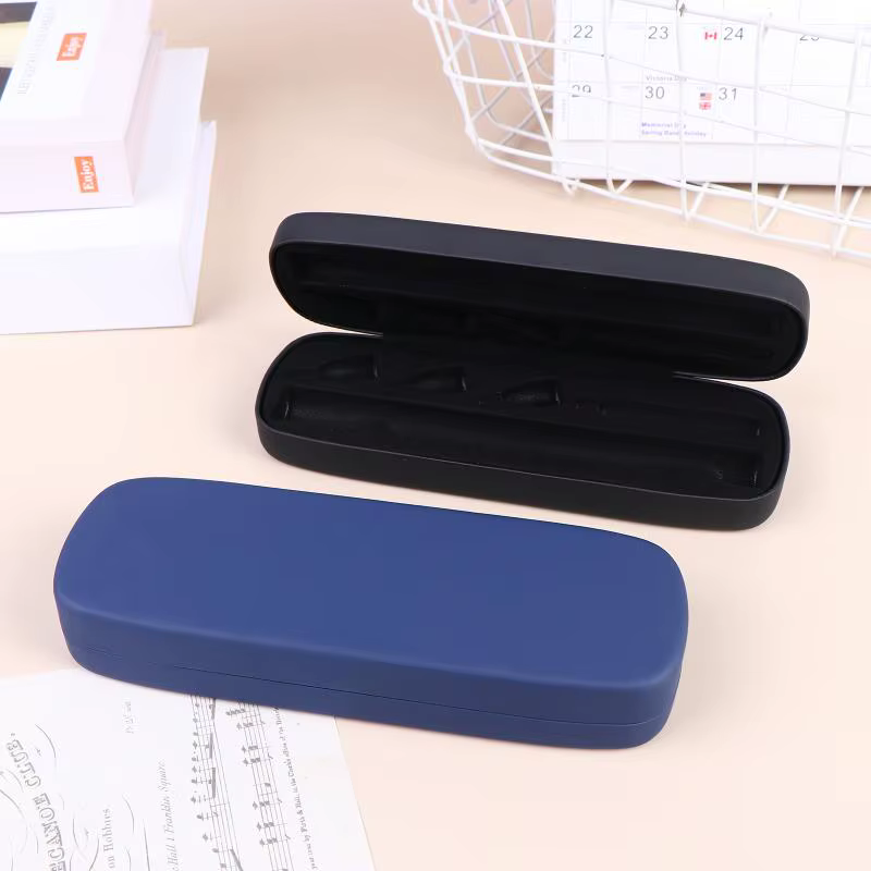 (BF06) Boîte universelle pour stylo à insuline de qualité fiable