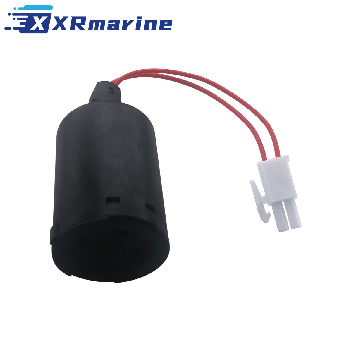 8M 6000359 Interrupteur de carburant flottant pour Mercury Mercruiser 8M 0007943 880596504 Pièce de bateaux 880596522