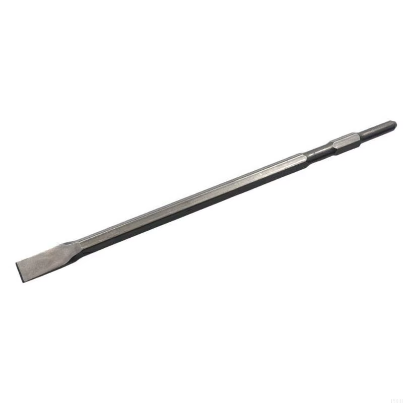 P9FB – burin électrique 600mm