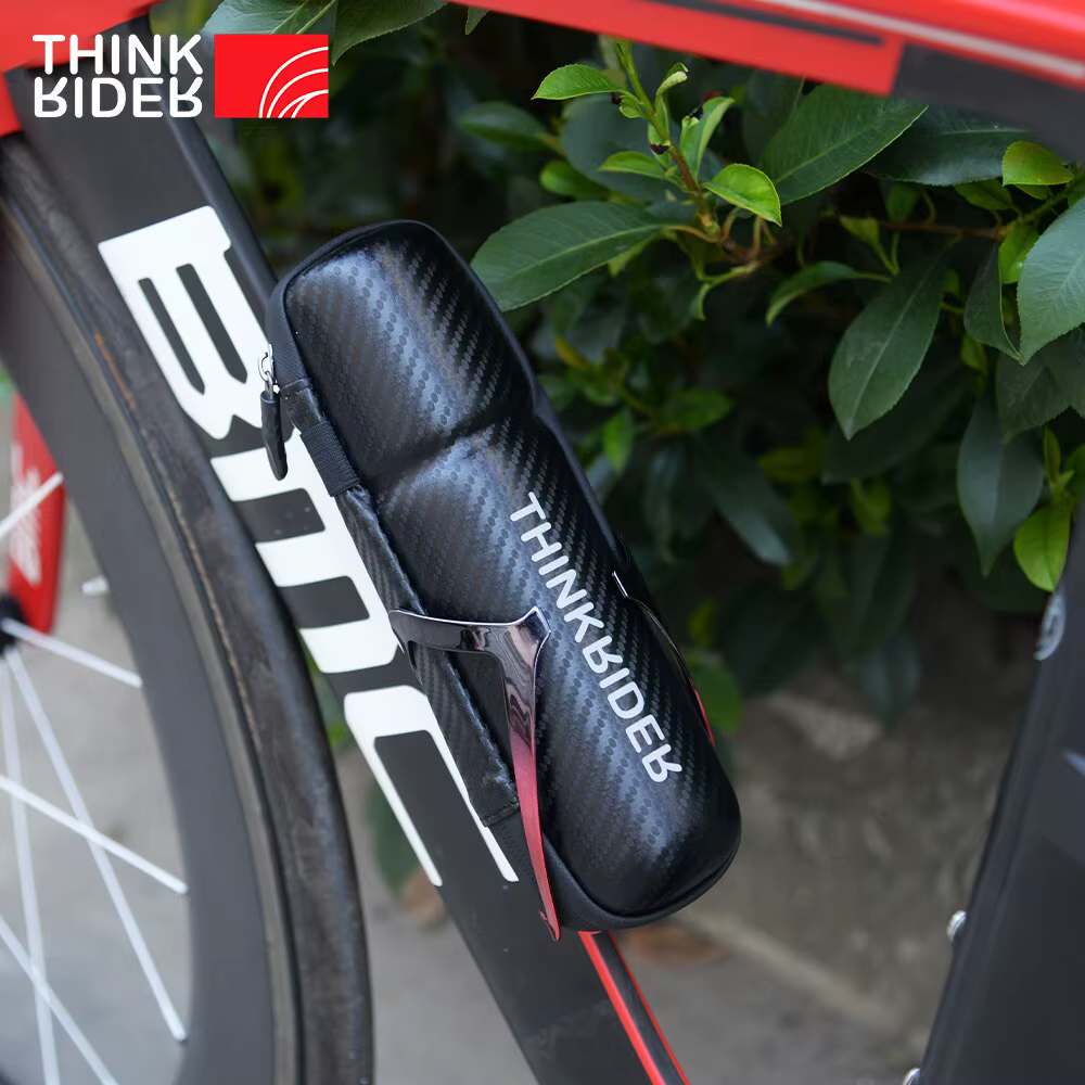 ThinkRider-Boîte de rangement pour outils de cyclisme