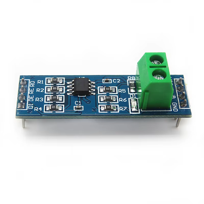 Offre spéciale (1 pièce-lot) USB3318 3318