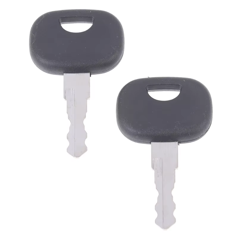 Clé 14603, 2 pièces, offre spéciale