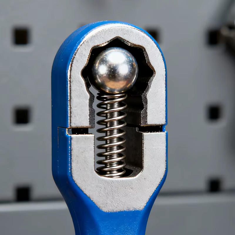 Kit de ressorts de Compression avec boîte