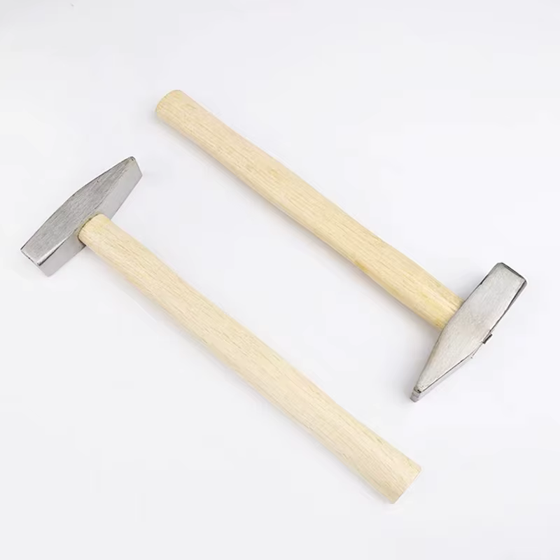 Marteau en fer pour le travail des métaux Durable