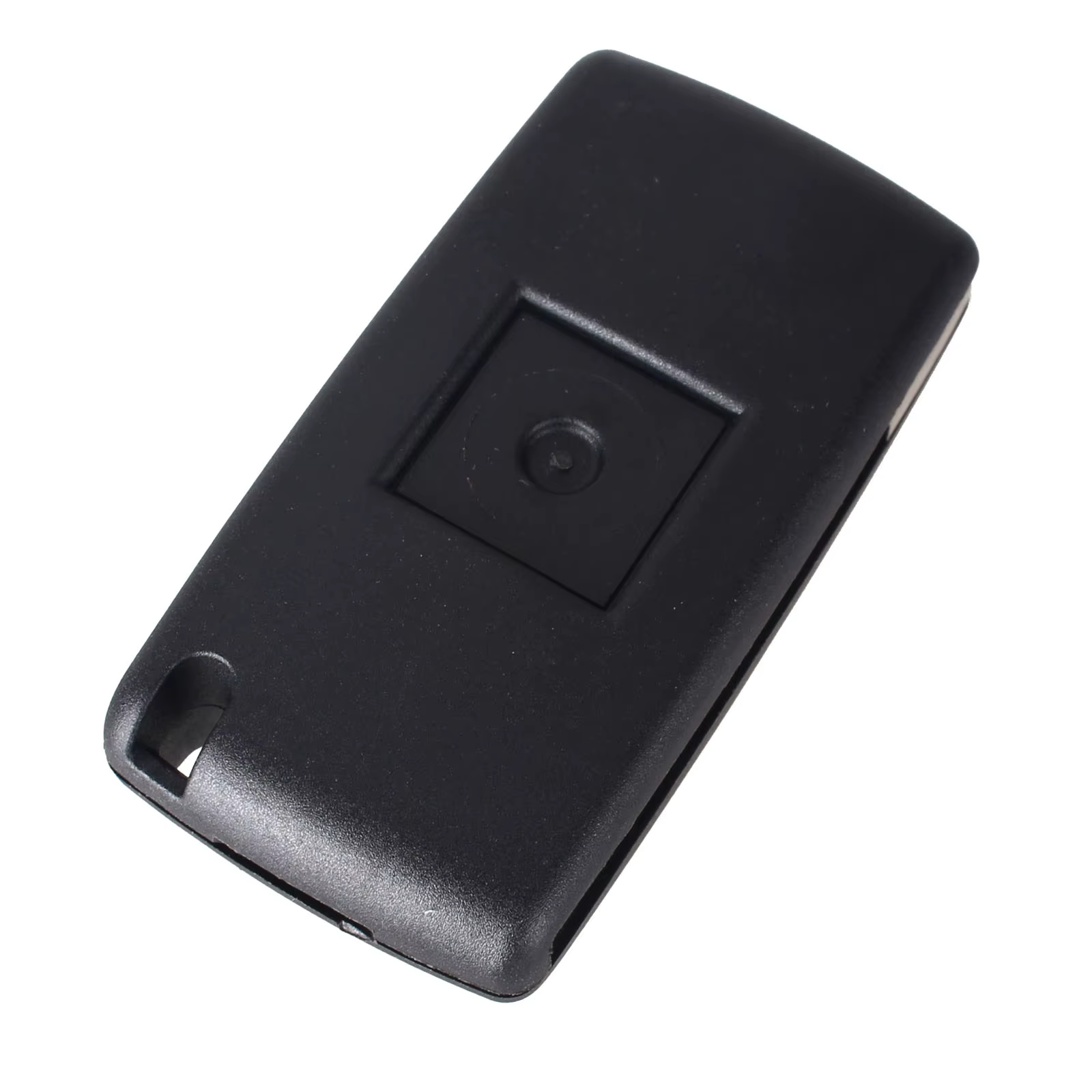 KEYYOU – clé télécommande à 2 boutons