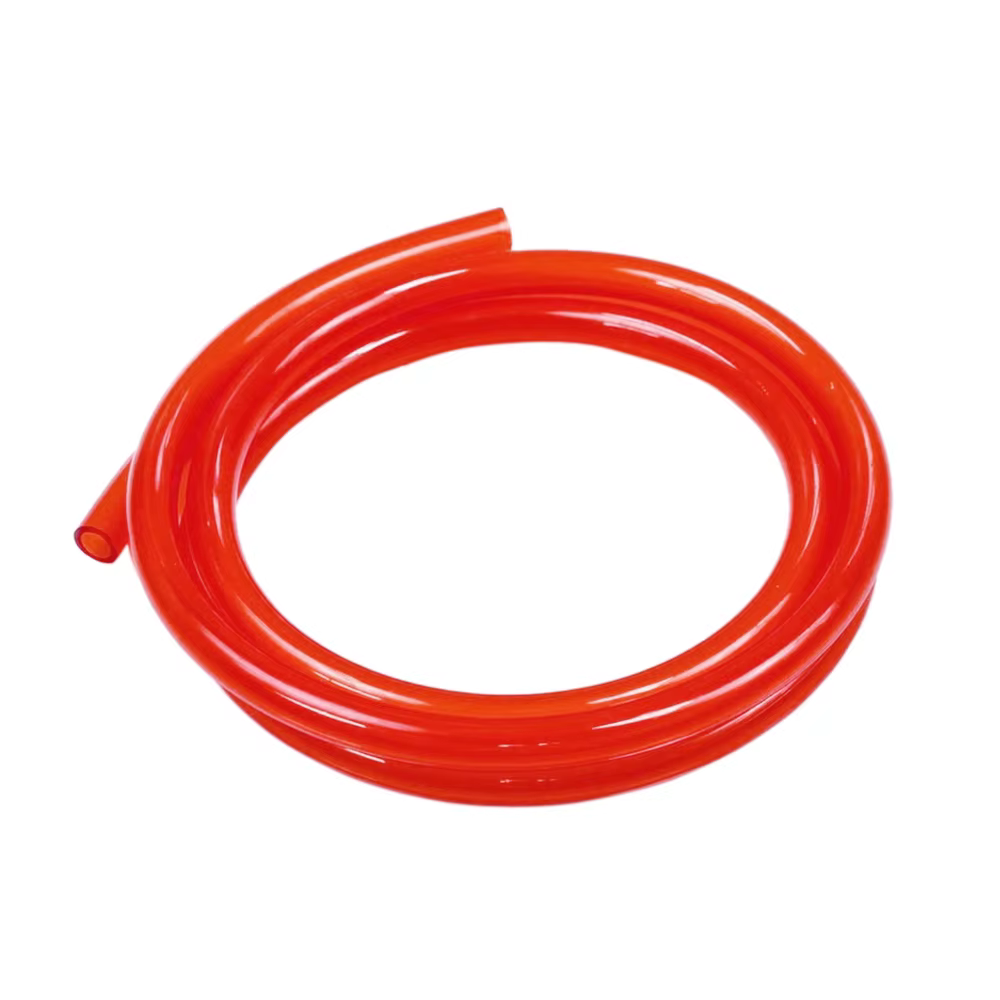 1M 5mm * 8mm tuyau de Moto essence