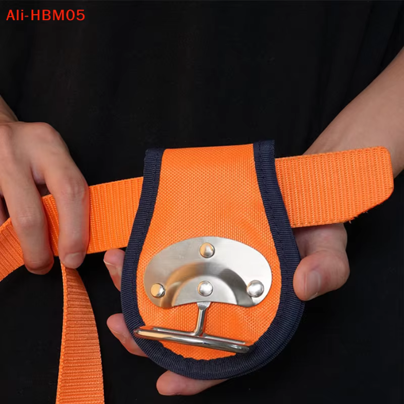 (HB05) Support de marteau portable
