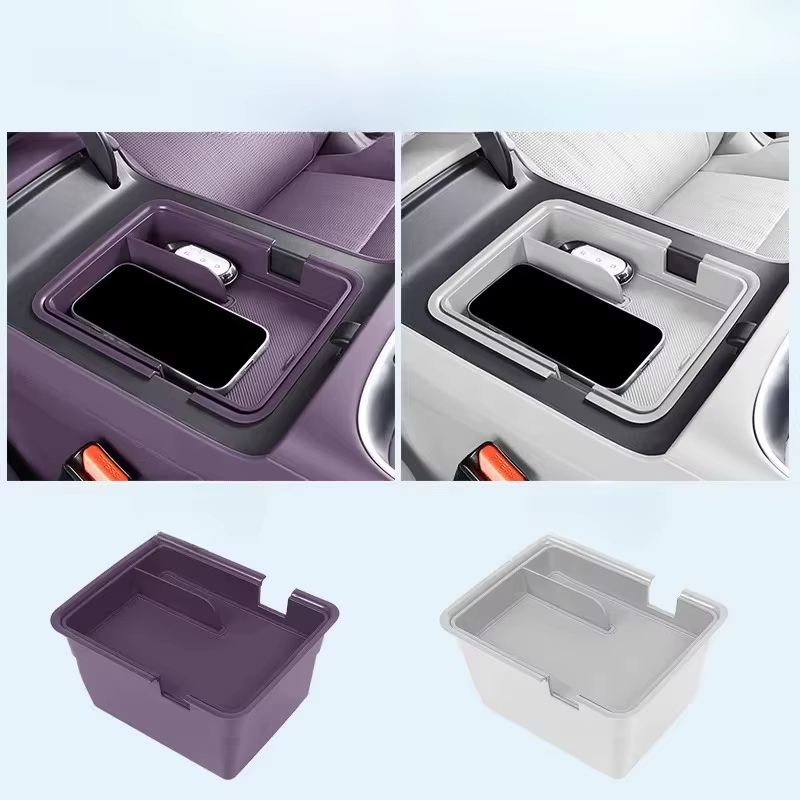 Pour Leapmotor B10 B01 Lafa 5