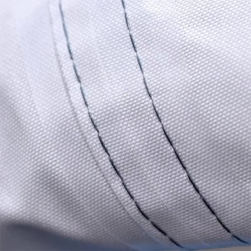 Housses de bateaux pour coque 600D V