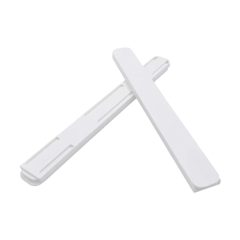 Rail coulissant pour Cisco de salle de bain