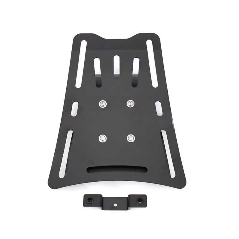 Support arrière de moto pour harley-davidson Sportster S 1250 RH1250s