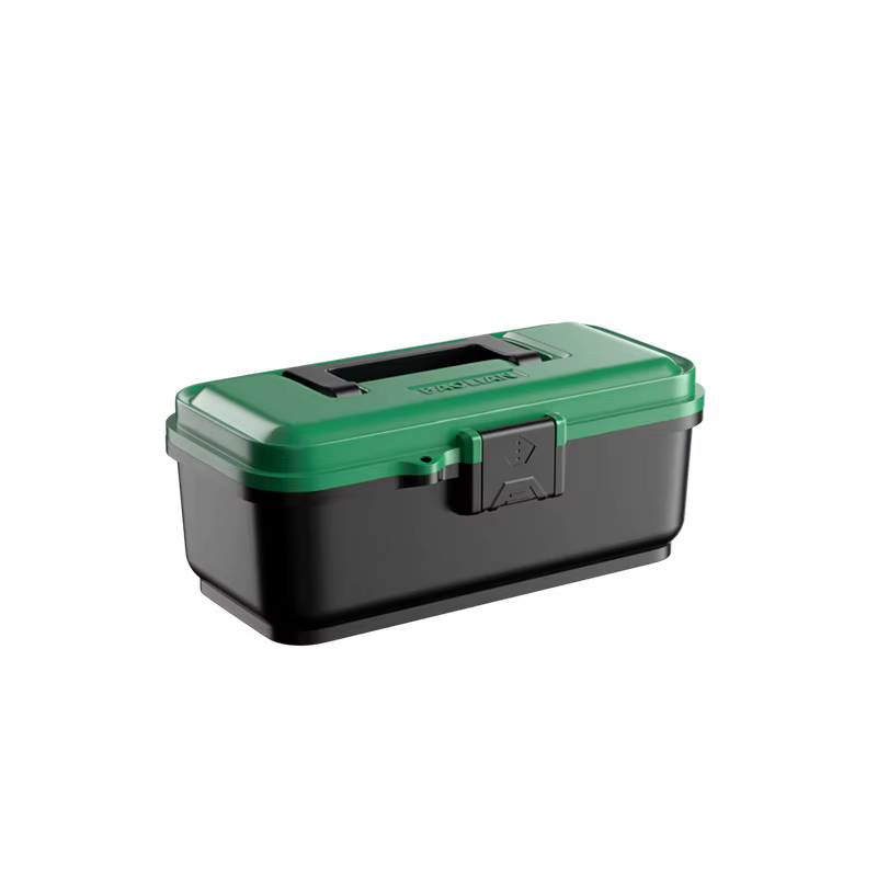 BAOLIAN Boîte à outils domestique à la mode et minimaliste