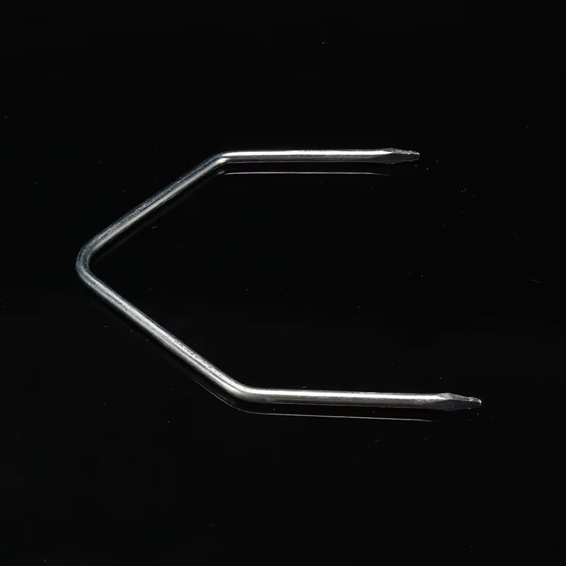 Broches d'outils flacon pour SachOpel Corsa C pour Meriva Produits automobiles PC5-110 2x Démontage de l'autoradio