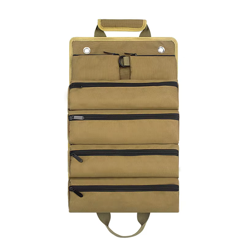 Sac à outils polyvalent de haute qualité
