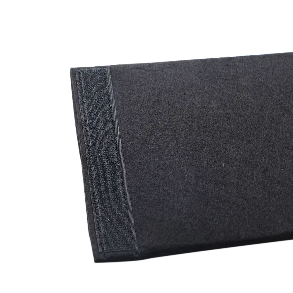 Panneau organisateur de rangement de coffre de voiture pour Tesla modèle 3 2017 – 2022, cloison de coffre, boîte de rangement de queue séparée, accessoires