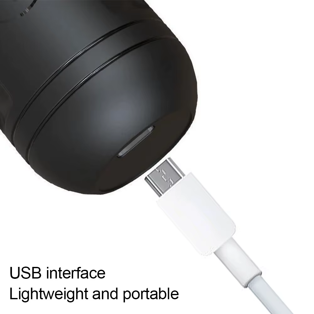 Tournevis électrique sans fil rechargeable