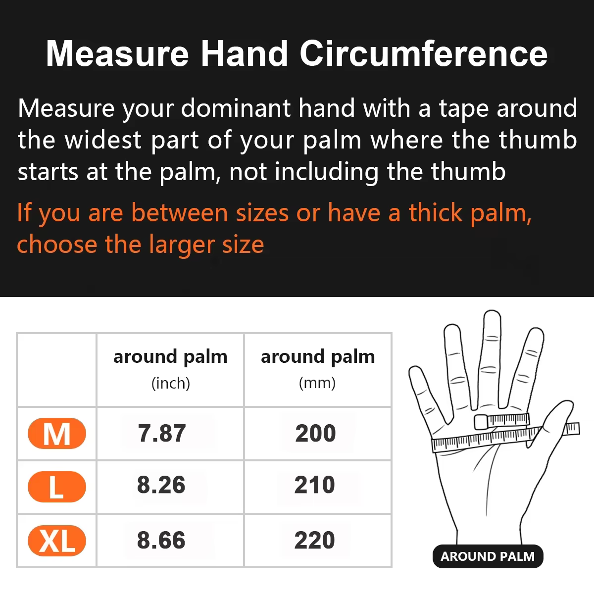 Gants métalliques en fil métallique résistant aux coupures de niveau 5