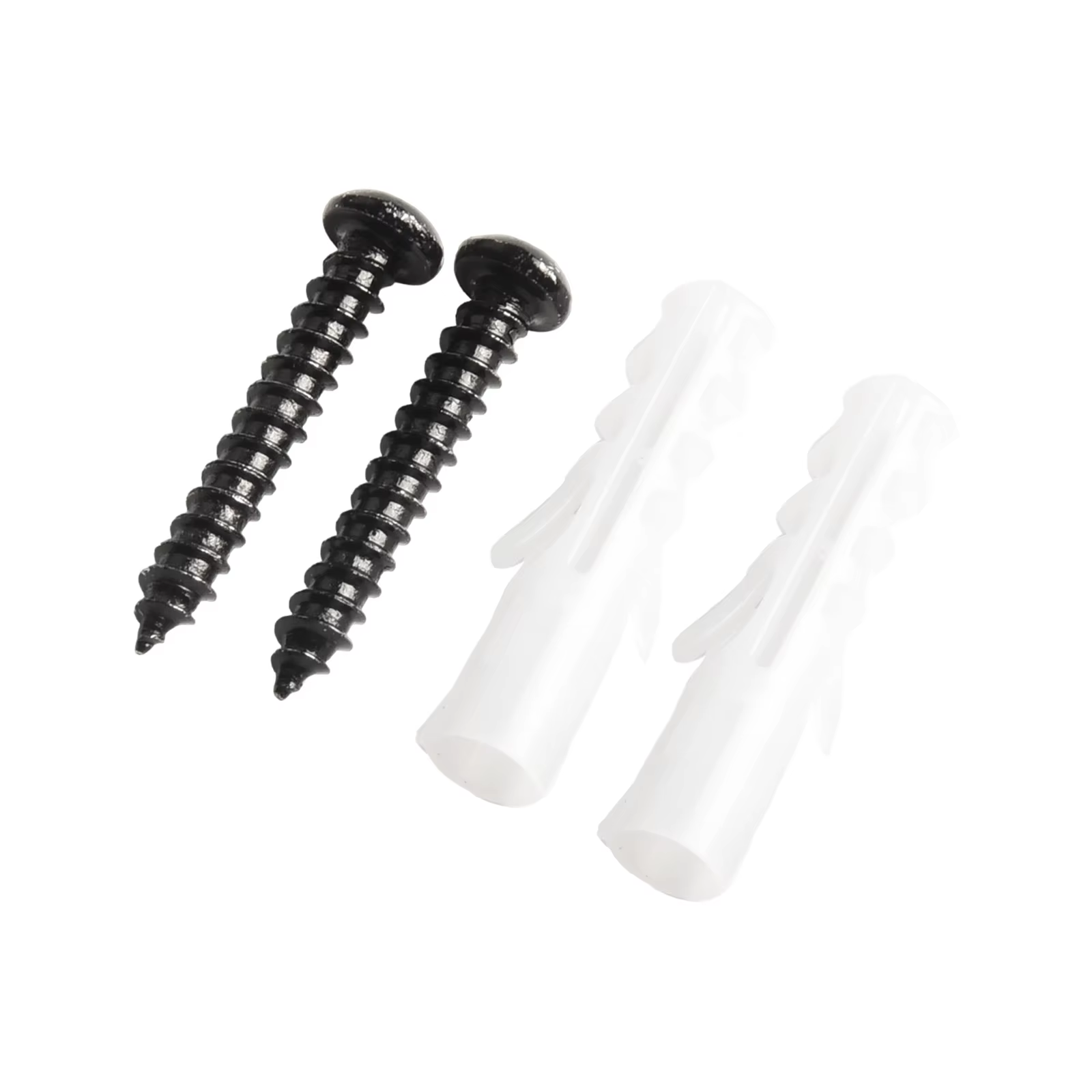 Guide de porte de grange réglable pour toute Type de sol