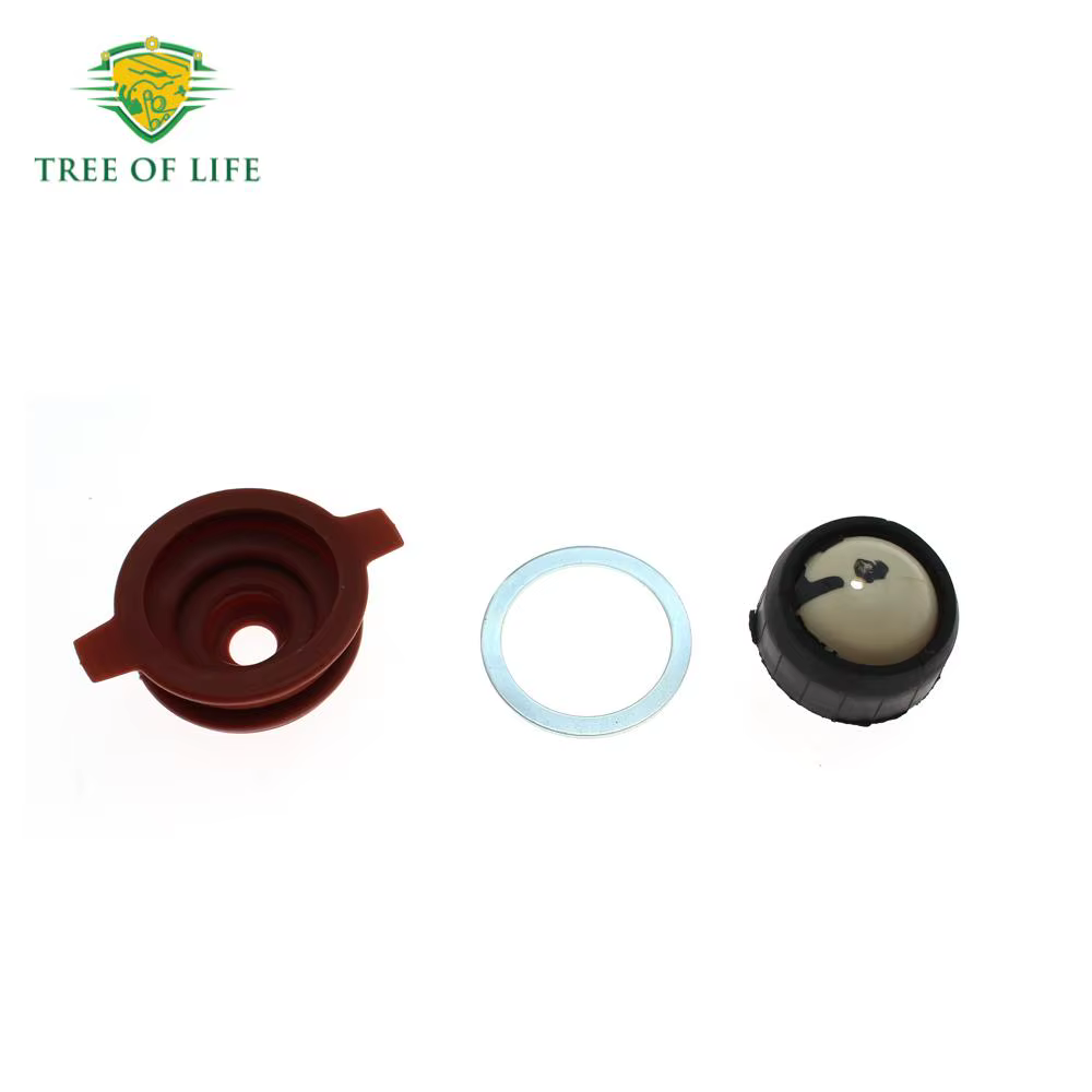 Kit de réparation de sélecteur de levier de vitesse, boîte de vitesses, pour VW Passat Audi A4 B5 B6 A6 Skoda Superb 8D 0798151