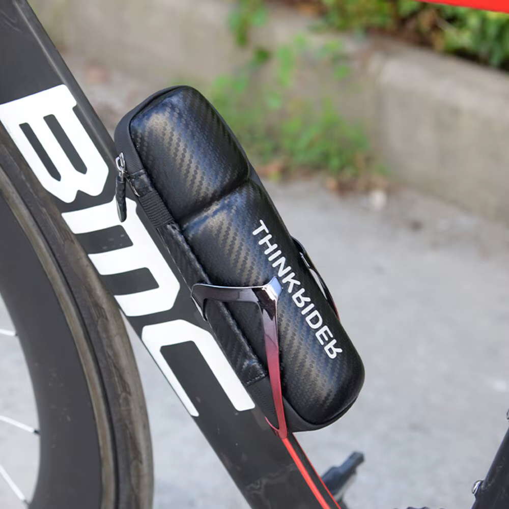ThinkRider-Boîte de rangement pour outils de cyclisme