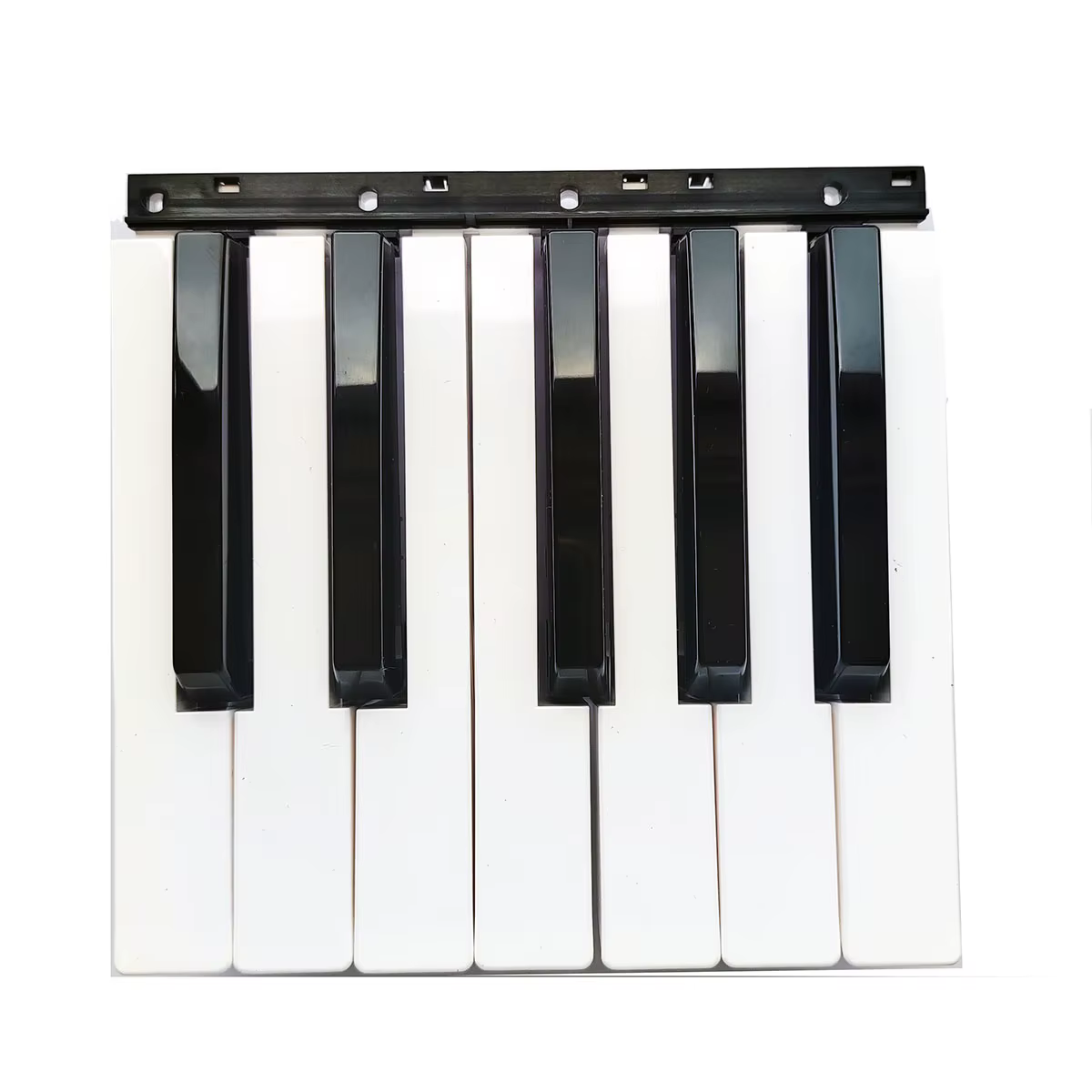 Pièces de réparation de clavier