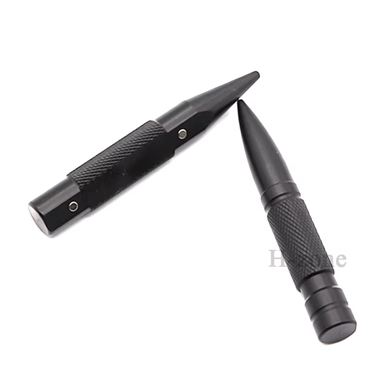 Stylo de débosselage de voiture