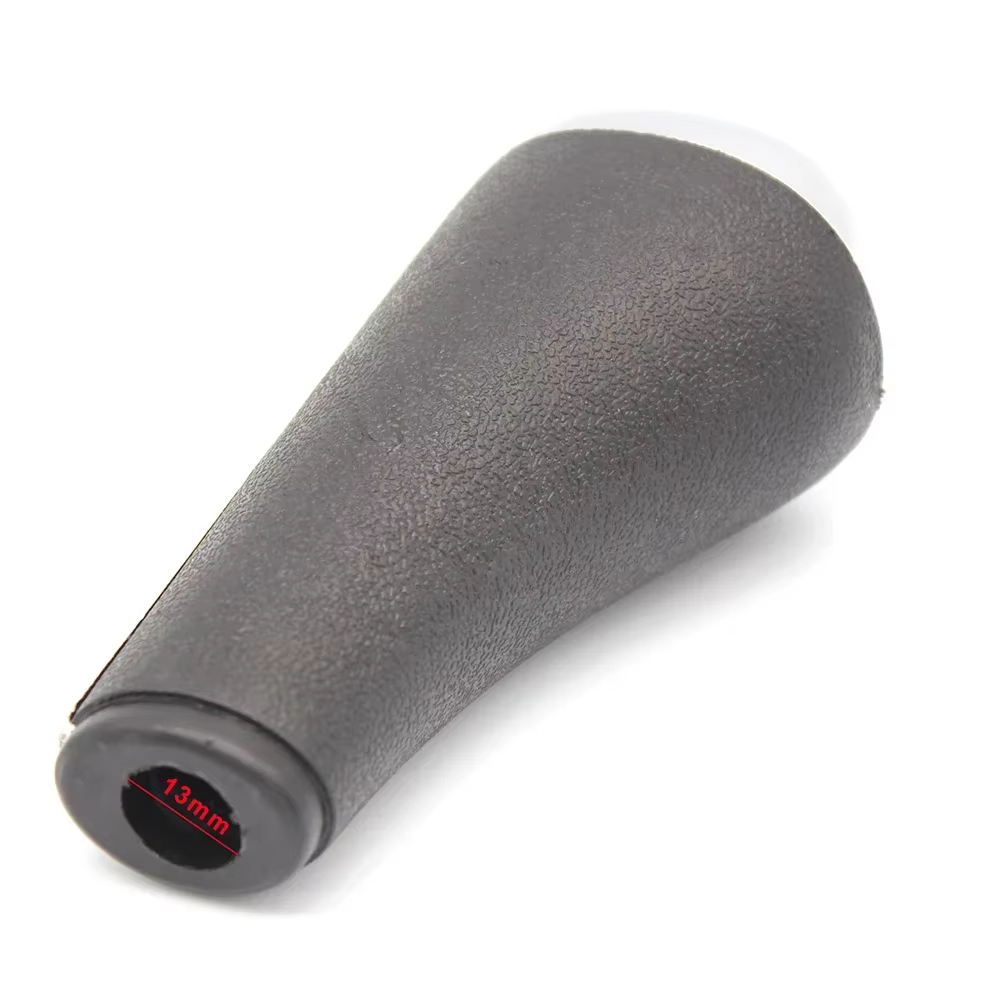 Pommeau de levier de vitesse automatique