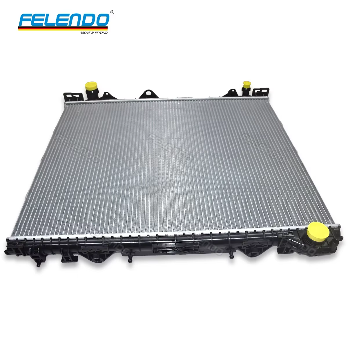 Climatiseur LR133649 pour Range Rover Vogue 2013- Range Rover Sport 2014- Land Rover Discovery 4 2017- NEW DEFENDER 2020-