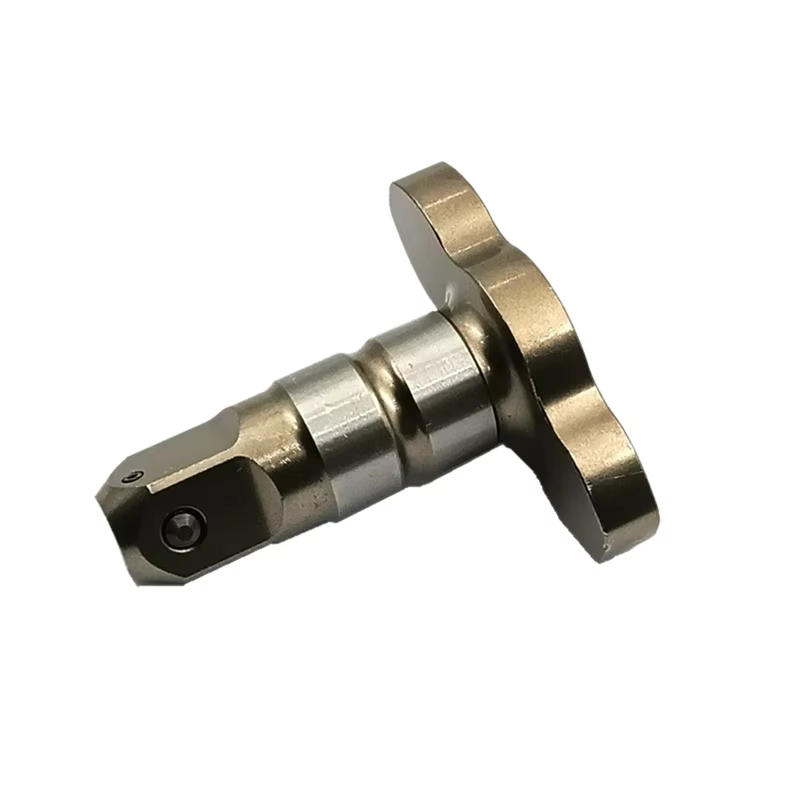 【Recommander】 pour clé à chocs Milwaukee 2966-20