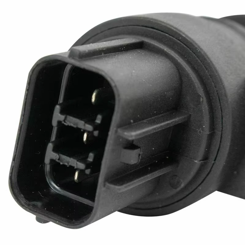Capteur de vitesse de transmission manuelle VSS
