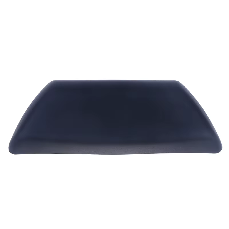 [NOUVEAU] Coussin de dossier de coffre de moto pour SHAD SH29 SH33 SH34 SH39 SH40 SH45 SH47 SH48