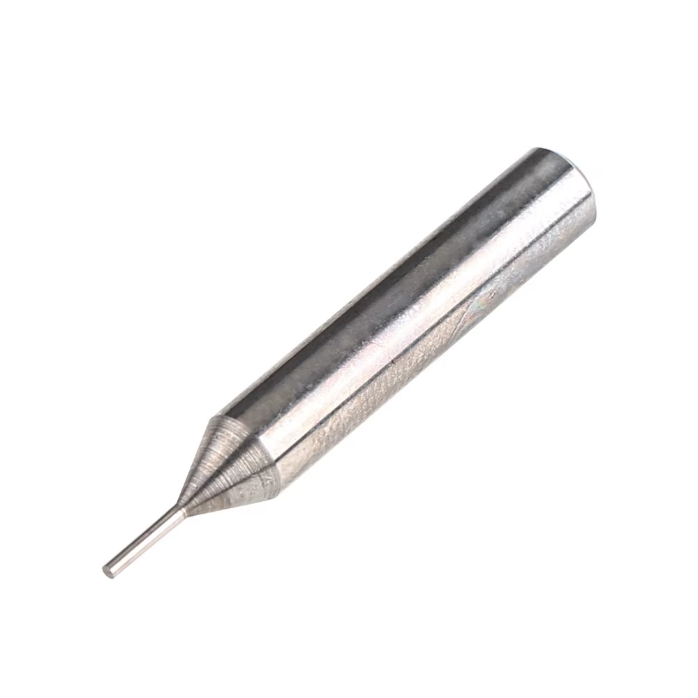 Xhorse – sonde traceur 1.0mm