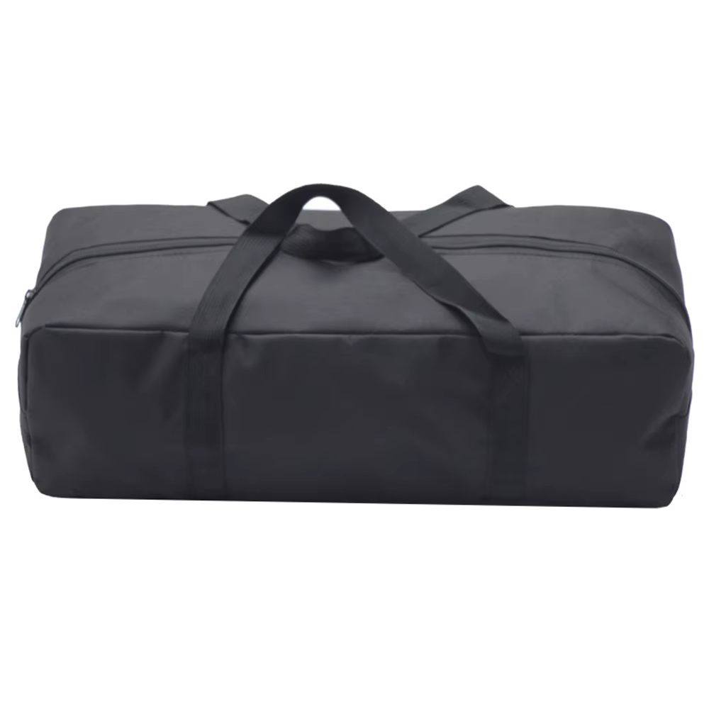 Grand sac de rangement