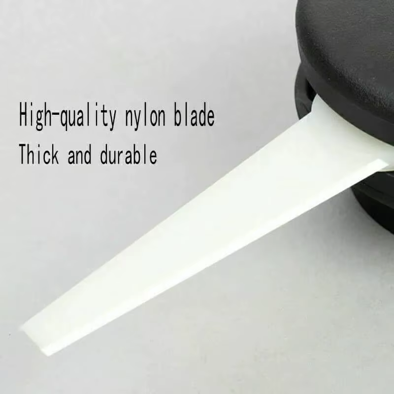 Tête de Trèfle de Coupe pour STIHL FS38 FS40 FS45 FS46 FS50