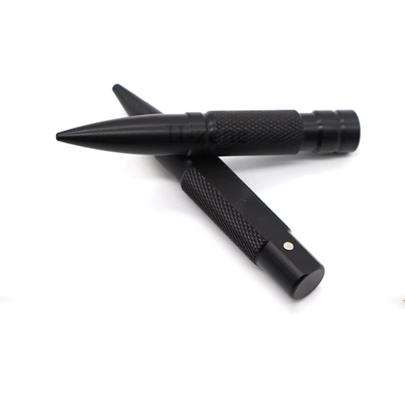 Stylo de débosselage de voiture