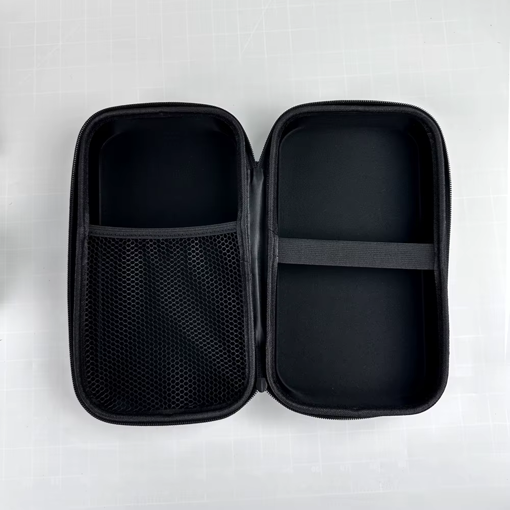 Sac multimètre UNI-T pour multimètre numérique série UNI-T